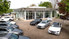 Logo Autohaus Burghart KG